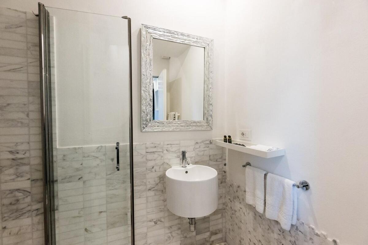 Terrazza Sul Duomo & Parking Appartement